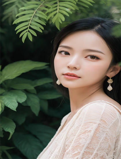 中字文幕不卡在線視頻_你鄰居的妻子高清在線觀看