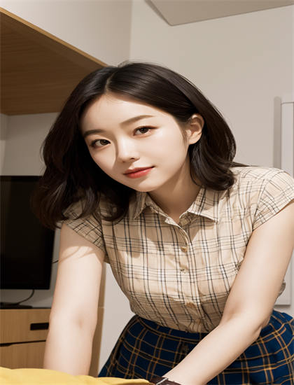 亚洲福利影院_365天天色_美女脱衣服看视频大全