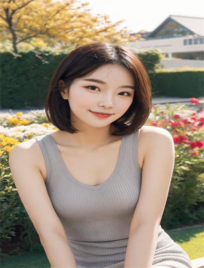 中文字幕：杀害我女儿的凶手观影笔记：详细记录与个人感悟分享