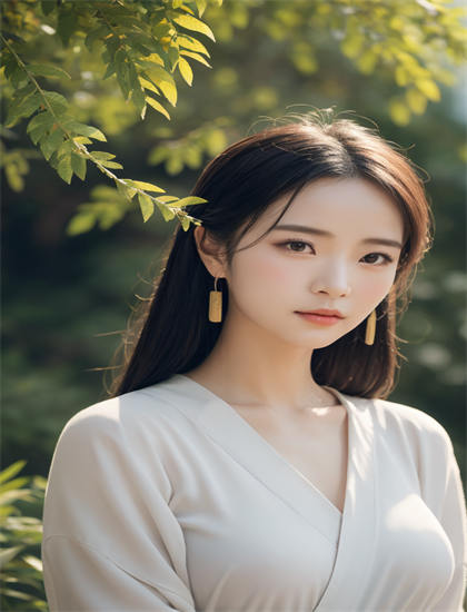 守活寡如饥似渴电视剧在线观看_菠萝蜜视频在线观看视频入口污_骑士影院在线观看