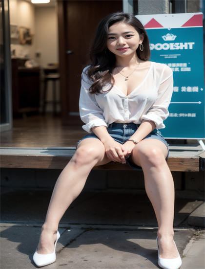 水蜜桃的營養價值_激情爆乳一區二區三區