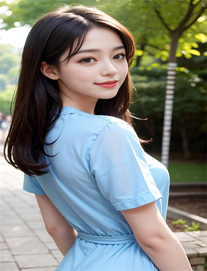 女神漫畫登錄頁面免費漫畫入口在線閱讀_軍婚之H啪肉NP文