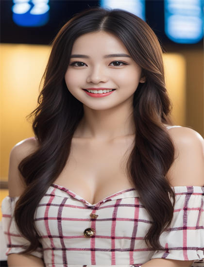 美女視頻服務_國產激情艷情在線看視頻