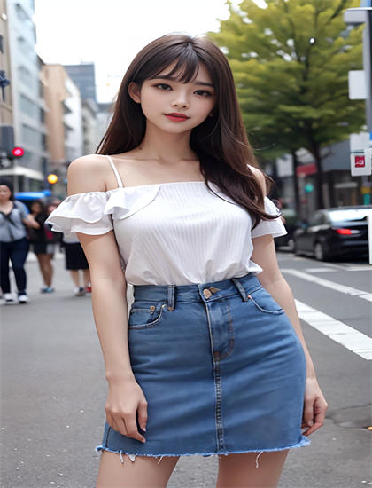 最美情侶在線播放觀看視頻免費_老公當著我的面跟別的女人聊天