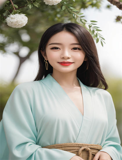 77788色婬在线视频-解冻 电影