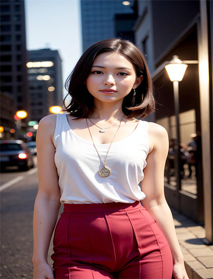 乳色吐息在線中文字幕_香蕉魚全集動漫在線觀看