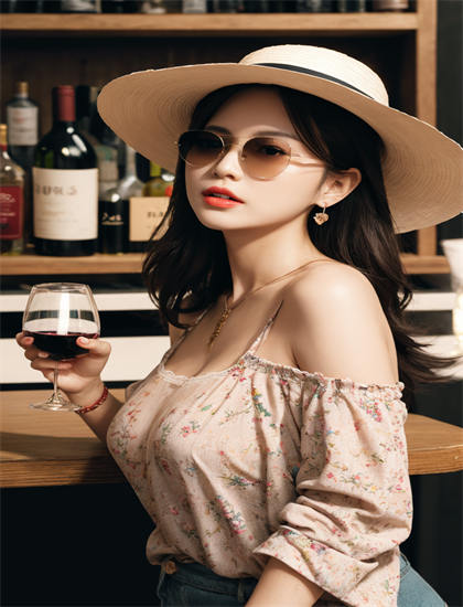 少年派第二季在线观看_《教室里的激情》韩国电影_少妇性荡欲午夜性开放视频剧场