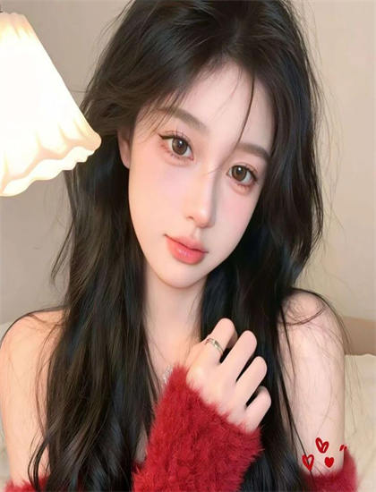 第一福利视频网站在线_老木匠的三个女儿电视剧免费观看_午夜影院和视费x看