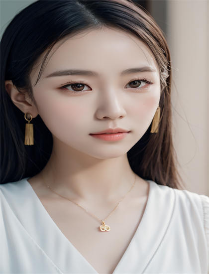 免费2019天堂在线手机版_97出招表