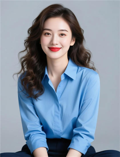 兩個人高清在線觀看視頻WWW_女士不遮陰內搭圖片大全大圖高清