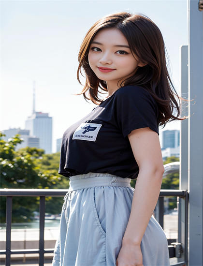 失聯女老師遺體找到_交換女人