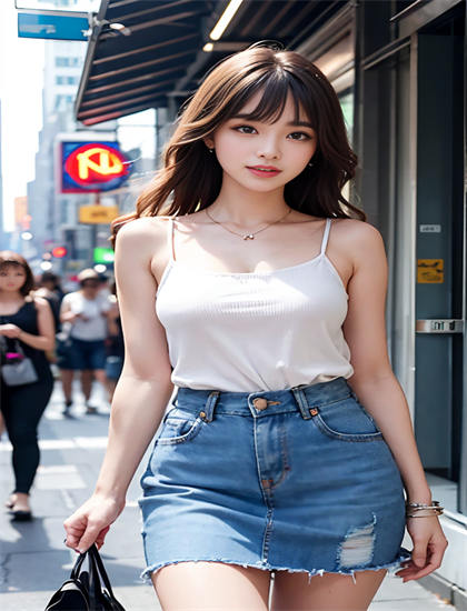 美女柔術視頻_好男人在線觀看視頻免費完整版