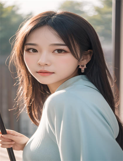 欧美青春爱情电影_美丽老师_7723高清电影网