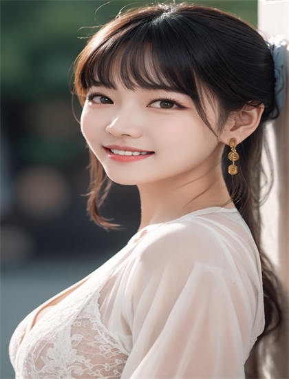 影视技术：《夜潮1961》的绿幕合成 突破传统创造视觉奇迹 改变电影制作的传统模式