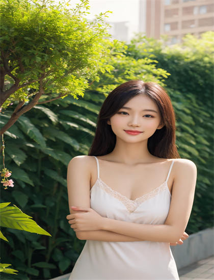 兩個女人都喜歡我韓劇_迪卡儂視頻高清在線觀看