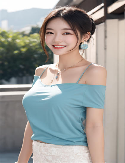 日本的高清电视cx88_97gao.com_久久AV喷吹AV_AV欧美