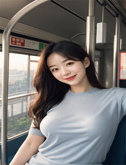 妈妈的职业2完整版在线播放免费观看_中年女人 艺术