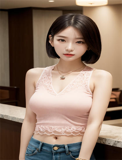 女人的选择电视剧_成人午夜性 免费