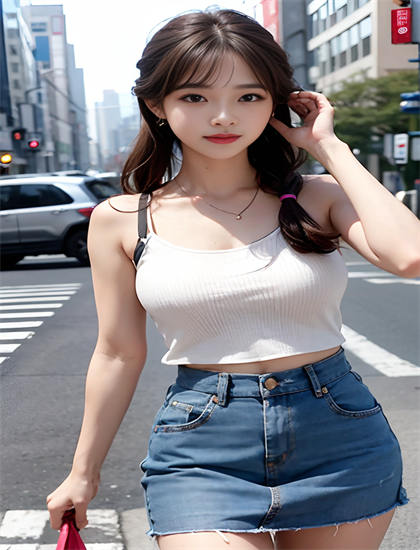 纯爱情电影_欧美__二区_鬼怪韩剧在线观看