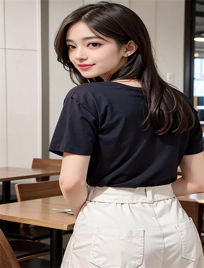 吉吉av电影_黄色免费_女厕厕露p撒尿在线播放