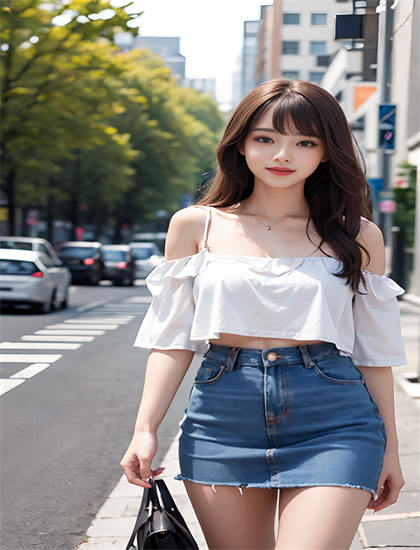 親愛的老師3韓國完整在線觀看_在線觀看國產一區亞洲