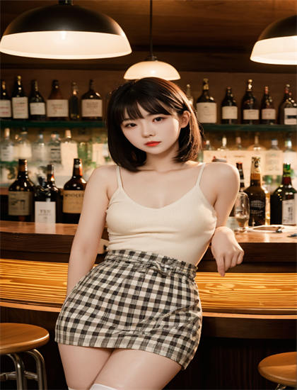 看《无声韩》前必读：观看指南帮你理解文化背景与历史语境 获得更深感悟