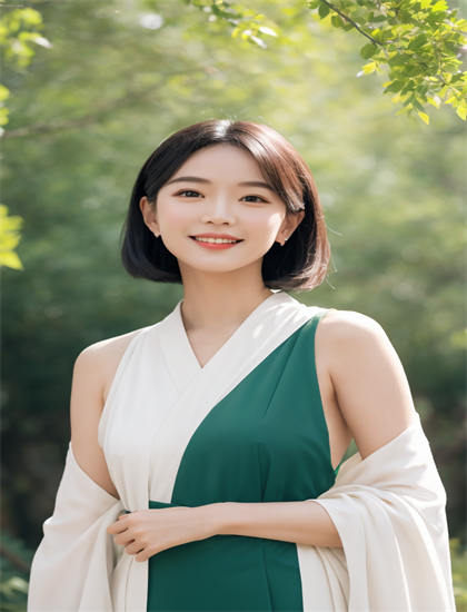 两个女孩子bilibili视频-美女脱衣视频