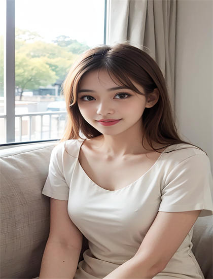 污视在线观看_csgo高清大片视频_伊人亚洲综合影院首页