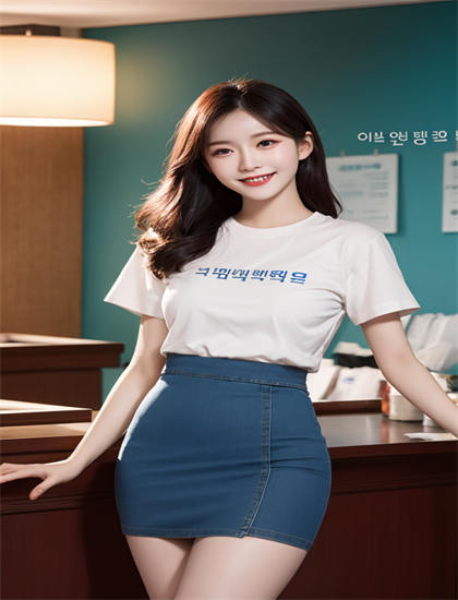 aiqdy_爱情电影网_妈妈的朋友完整版视频在线观_韩国电影讲一个厨师和助理