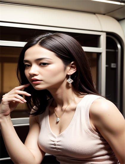 我愛我的老師_我和我的女人們