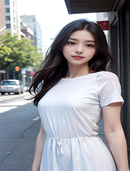 今天的她们电视剧免费观看完整版_男院的女宿管老师_2026免费观看高清完整版视频