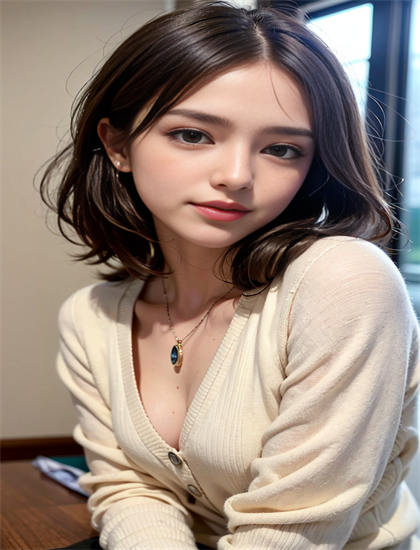 《这里的黎明静悄悄2005》科学评价对比：专业影评与观众口碑差异