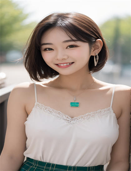 歐美豐滿一區二區免費視頻_少女免費MV觀看高清電視劇在線觀看全