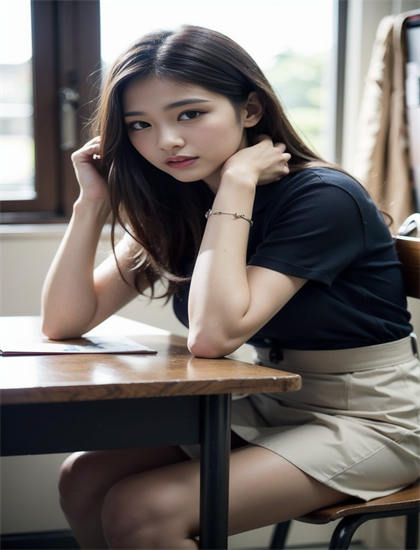 最美情侣免费高清视频_妈妈的朋友在线观看电影视频