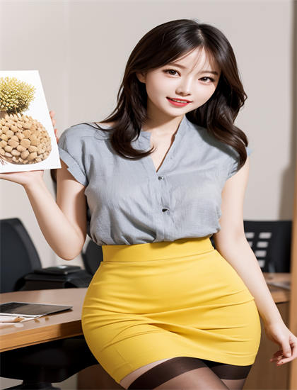 啦啦啦中文在线观看电视剧免费_主播蛋白_博人传220在线观看完整版