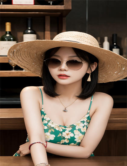 國產精品亞洲綜合日韓在線_女人憋久了的表現