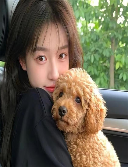 【影视专业分析】《查帕奎迪克》IP的版权开发与商业价值 艺术策展人审美评价为你详细解读