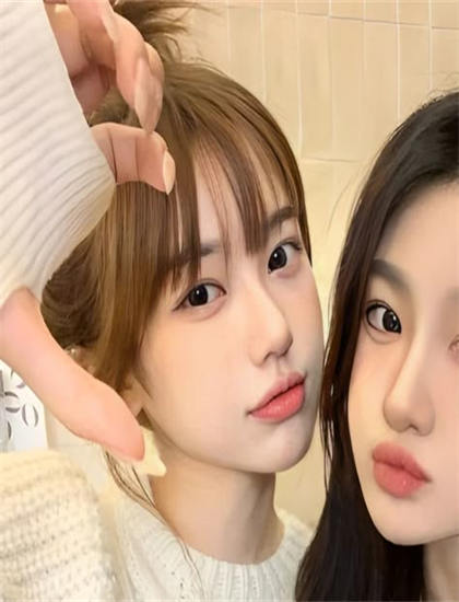 國產精品久久人妻無碼波多野結衣_韓國漫畫歪歪免費看YY