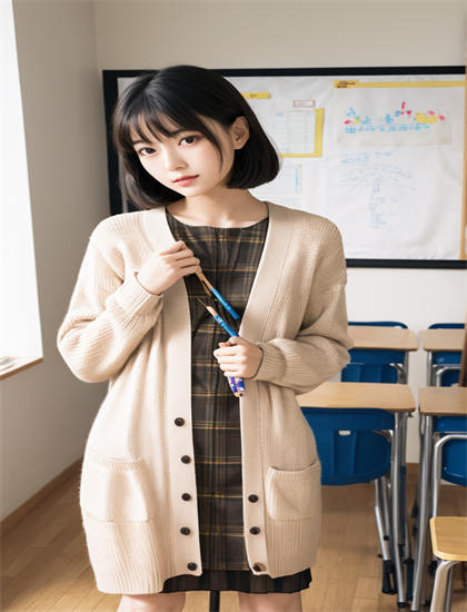 魔法老師涅吉_農村窮山溝女人亂弄視頻