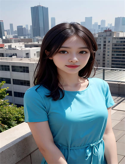 描寫老師的段落_女人川字紋手相