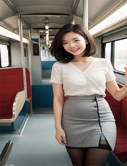 《苏珊的床》美学价值科学分析：艺术美感与审美特征探讨