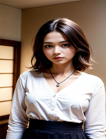 《奈何Boss独宠我》文化内涵历史解读：文化元素与价值观念探讨