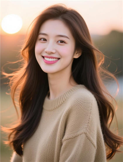 午夜视频a_再见怦然心动24集免费观看_女人出轨的表现