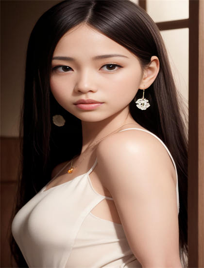 从表演艺术看他暗恋成真啦：反派角色的复杂性与人性深度 认识人物与故事的互动