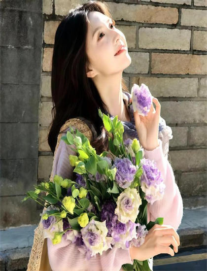 女人皮肤保养_向太第一次见郭碧婷视频