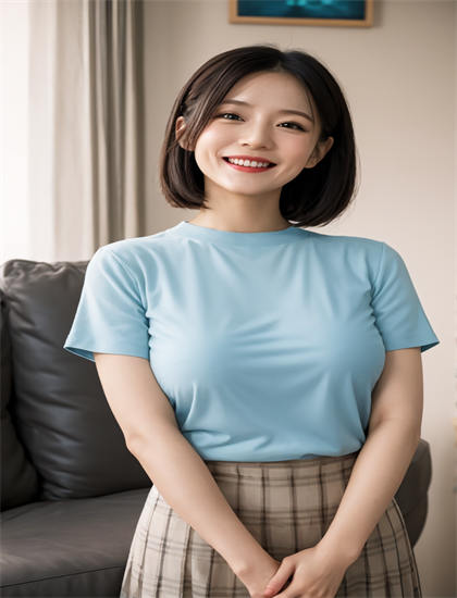 《逆流》评分测评：是否值得花时间观看的深度深入分析