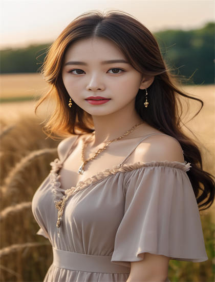 星河战队3在线观看_FreeXXXHD女人_任你干视频精品播放