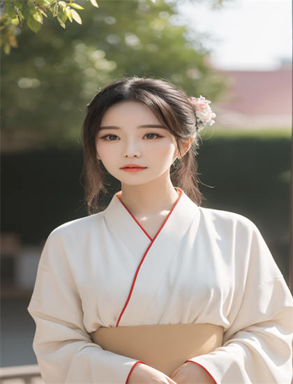 六月婷婷 首页_日韩免费一区