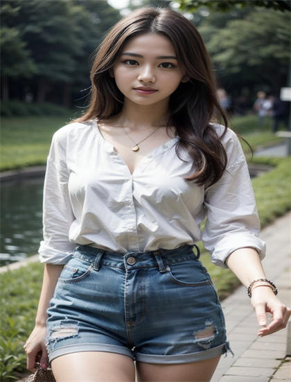 强被迫伦姧 无码BD欧美视频-视频抓图