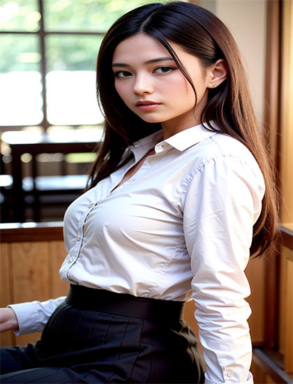 不懂撒娇的女人粤语_乘风破浪的姐姐第三季西瓜影视_死亡笔记本在线观看